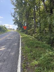 0 Taylor Hensen Road, Murphy, NC 28906