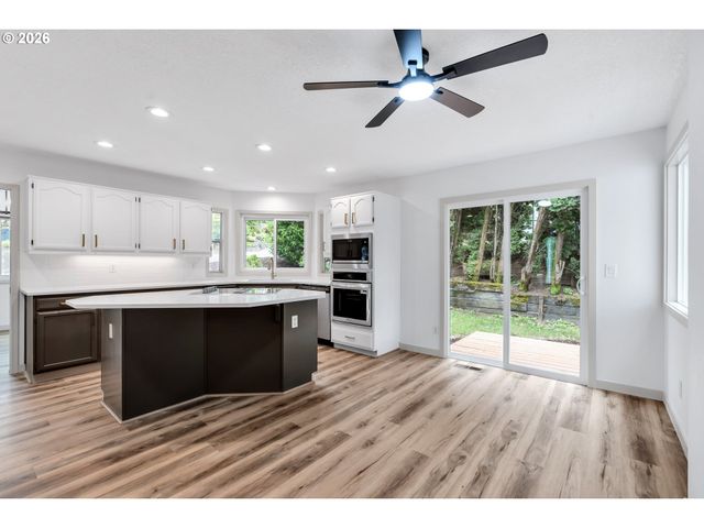 15134 Sw FOREST Ave, Sherwood, OR 97140