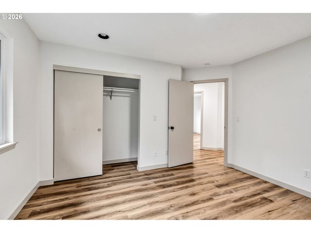 15134 Sw FOREST Ave, Sherwood, OR 97140