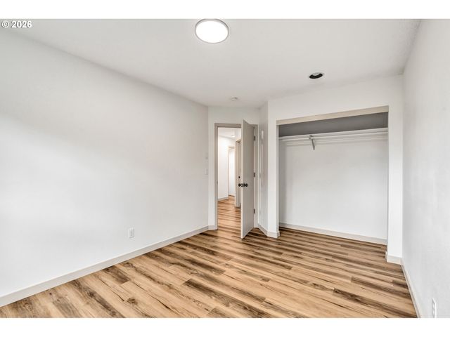 15134 Sw FOREST Ave, Sherwood, OR 97140