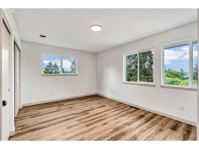 15134 Sw FOREST Ave, Sherwood, OR 97140