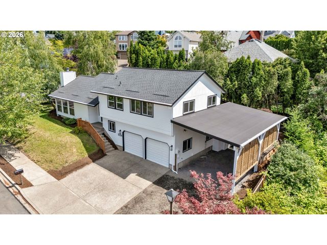 15134 Sw FOREST Ave, Sherwood, OR 97140
