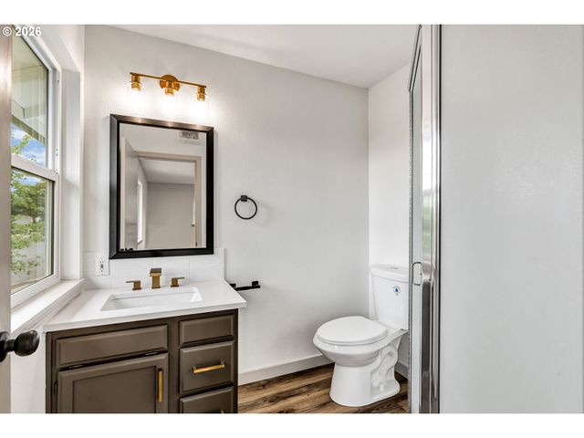 15134 Sw FOREST Ave, Sherwood, OR 97140