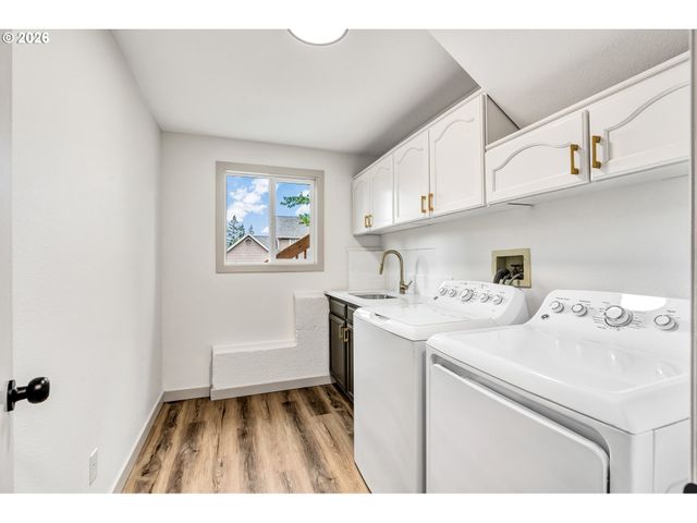 15134 Sw FOREST Ave, Sherwood, OR 97140
