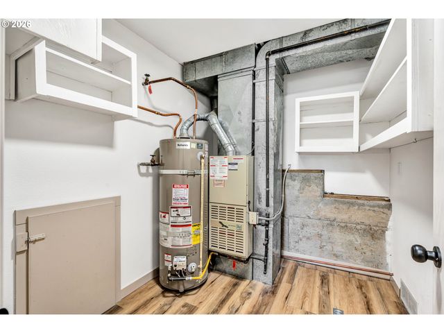 15134 Sw FOREST Ave, Sherwood, OR 97140