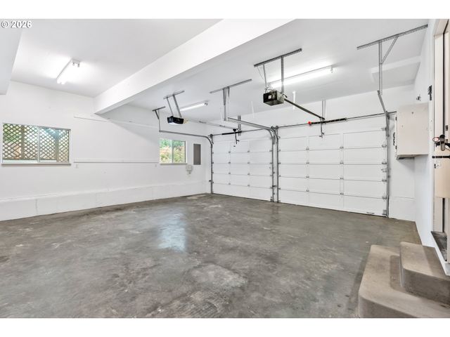 15134 Sw FOREST Ave, Sherwood, OR 97140