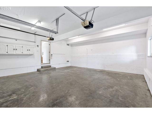 15134 Sw FOREST Ave, Sherwood, OR 97140