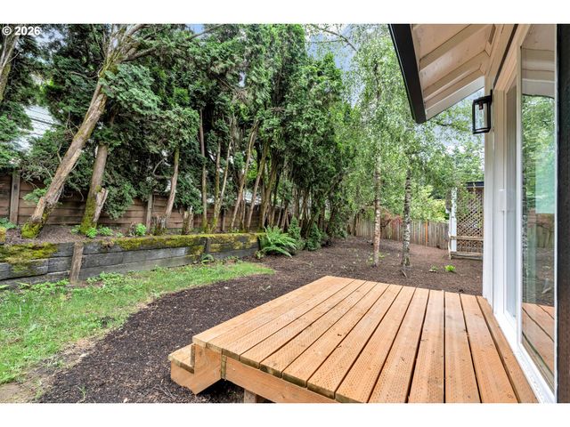 15134 Sw FOREST Ave, Sherwood, OR 97140