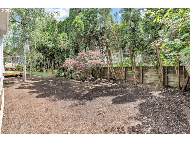 15134 Sw FOREST Ave, Sherwood, OR 97140