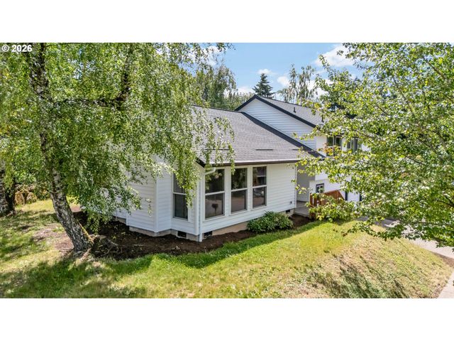 15134 Sw FOREST Ave, Sherwood, OR 97140