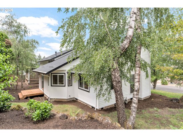 15134 Sw FOREST Ave, Sherwood, OR 97140