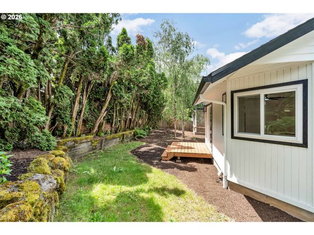 15134 Sw FOREST Ave, Sherwood, OR 97140