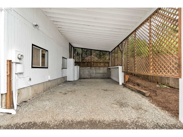 15134 Sw FOREST Ave, Sherwood, OR 97140