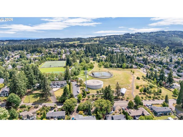15134 Sw FOREST Ave, Sherwood, OR 97140