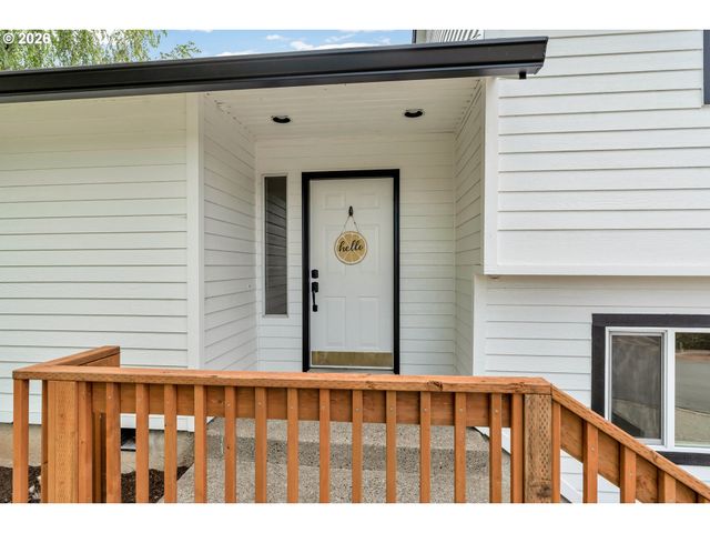 15134 Sw FOREST Ave, Sherwood, OR 97140