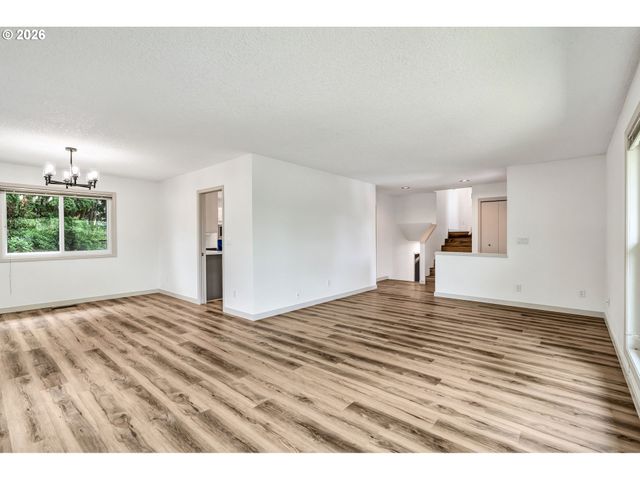 15134 Sw FOREST Ave, Sherwood, OR 97140