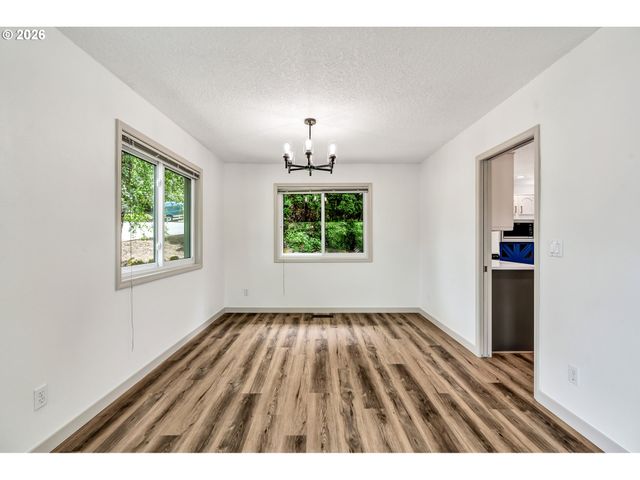 15134 Sw FOREST Ave, Sherwood, OR 97140