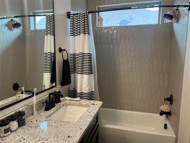 108 Wiley Street, Stephenville, TX 76401