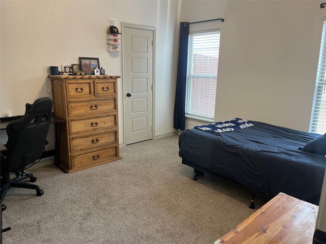 108 Wiley Street, Stephenville, TX 76401