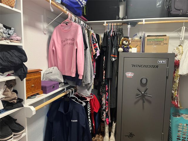 108 Wiley Street, Stephenville, TX 76401