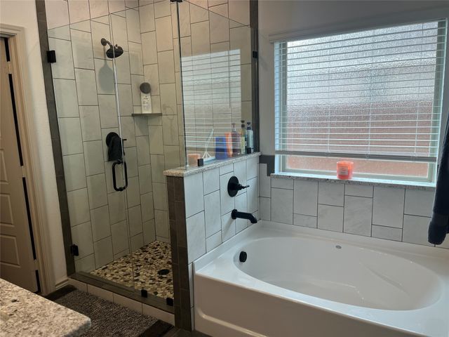 108 Wiley Street, Stephenville, TX 76401