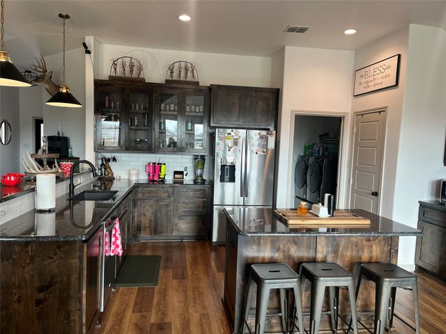 108 Wiley Street, Stephenville, TX 76401