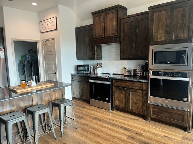 108 Wiley Street, Stephenville, TX 76401