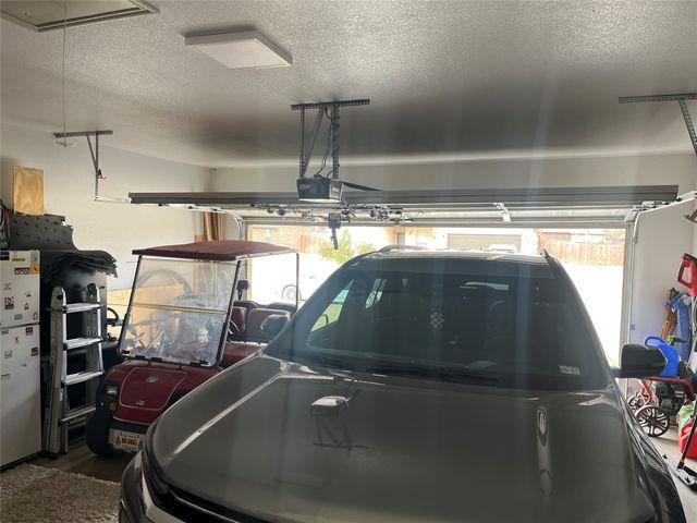 108 Wiley Street, Stephenville, TX 76401