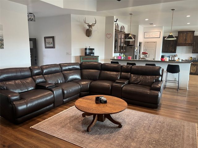 108 Wiley Street, Stephenville, TX 76401