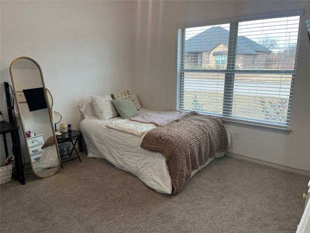 108 Wiley Street, Stephenville, TX 76401