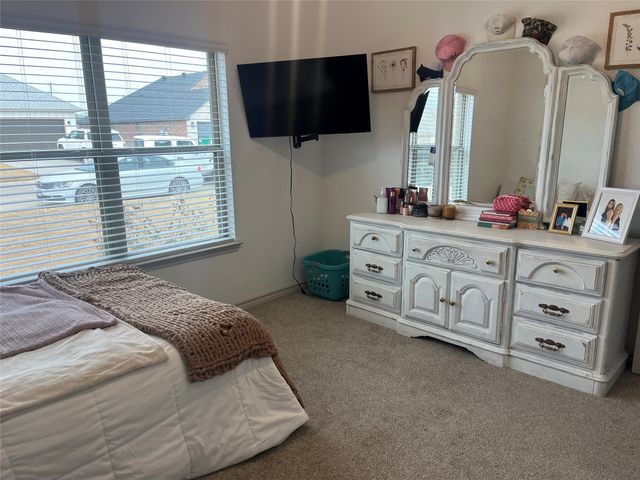 108 Wiley Street, Stephenville, TX 76401