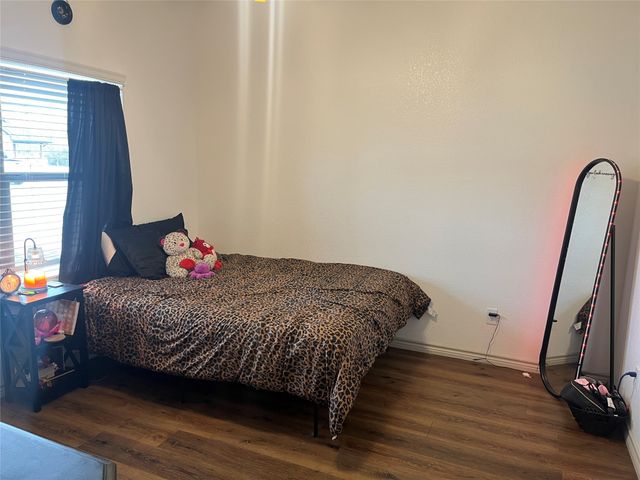 108 Wiley Street, Stephenville, TX 76401