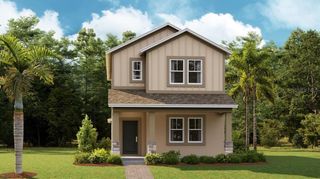 718 ABITA ALLEY, Debary, FL 32713