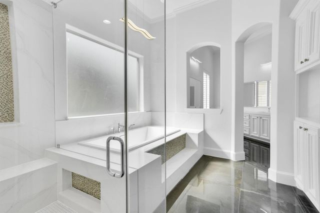 20637 Eagle Wood Trace Drive, Porter, TX 77365