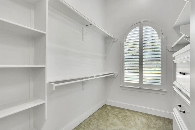 20637 Eagle Wood Trace Drive, Porter, TX 77365