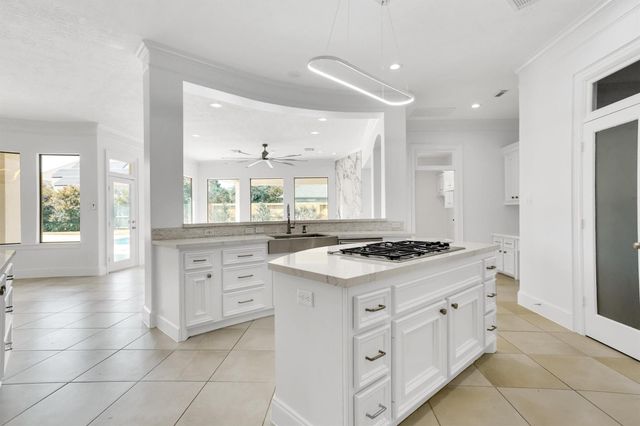 20637 Eagle Wood Trace Drive, Porter, TX 77365