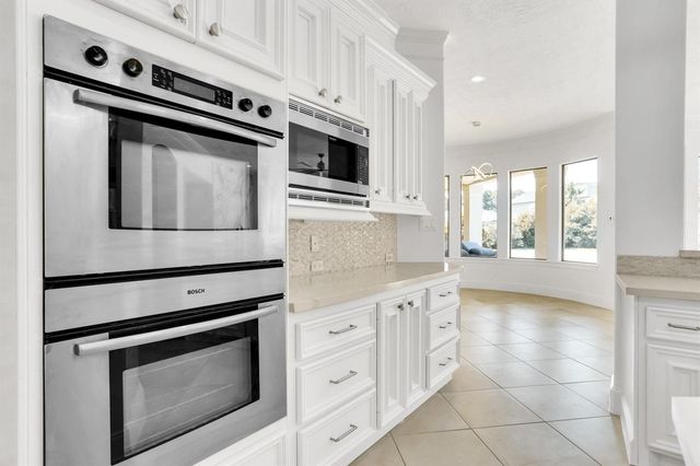 20637 Eagle Wood Trace Drive, Porter, TX 77365