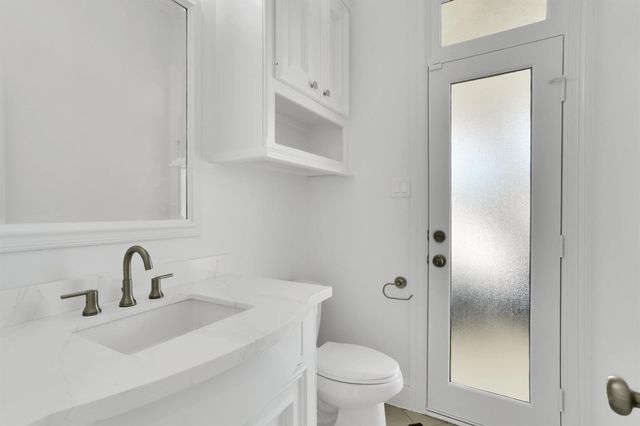 20637 Eagle Wood Trace Drive, Porter, TX 77365