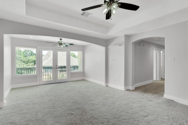 20637 Eagle Wood Trace Drive, Porter, TX 77365