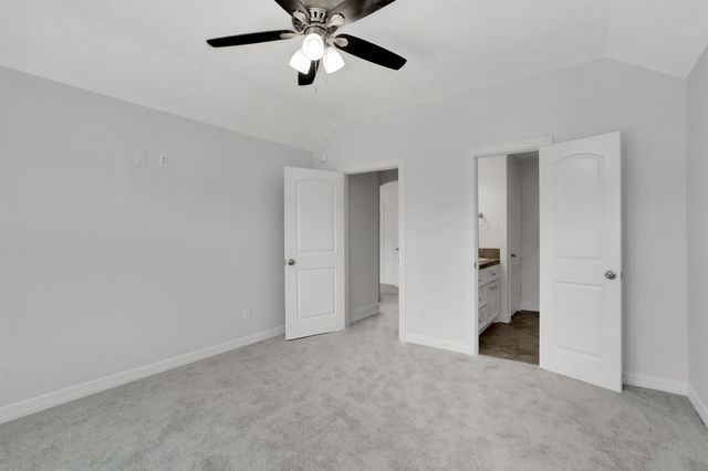 20637 Eagle Wood Trace Drive, Porter, TX 77365