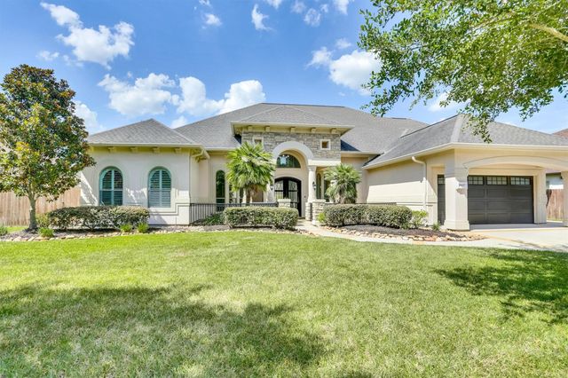 20637 Eagle Wood Trace Drive, Porter, TX 77365