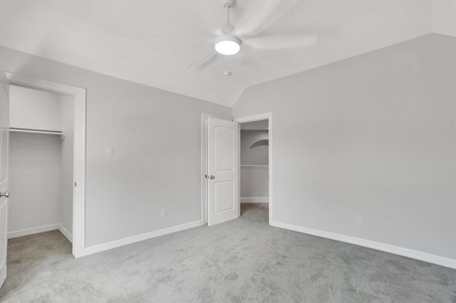 20637 Eagle Wood Trace Drive, Porter, TX 77365