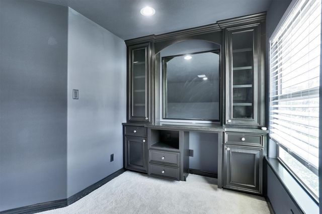 20637 Eagle Wood Trace Drive, Porter, TX 77365