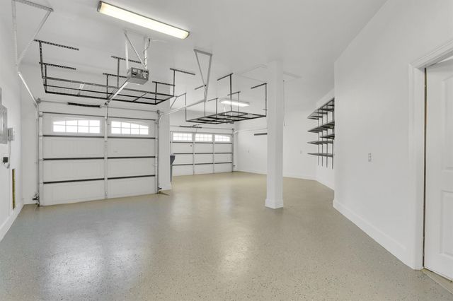 20637 Eagle Wood Trace Drive, Porter, TX 77365