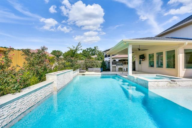 20637 Eagle Wood Trace Drive, Porter, TX 77365