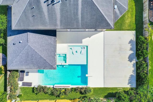 20637 Eagle Wood Trace Drive, Porter, TX 77365