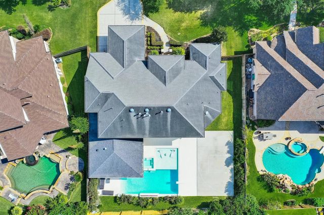 20637 Eagle Wood Trace Drive, Porter, TX 77365