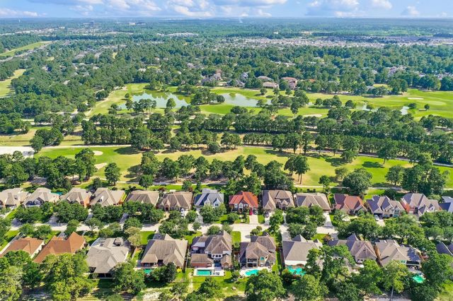 20637 Eagle Wood Trace Drive, Porter, TX 77365