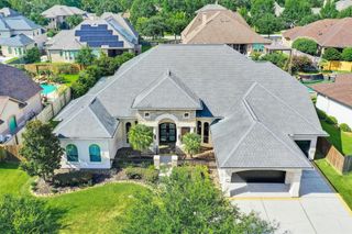 20637 Eagle Wood Trace Drive, Porter, TX 77365