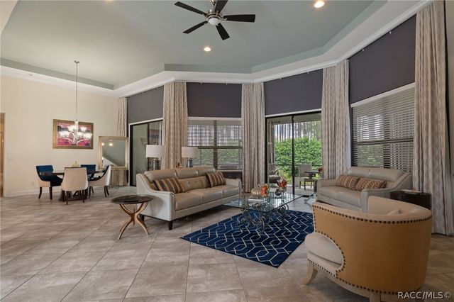 104 E Atlantic Street, Hernando, FL 34442